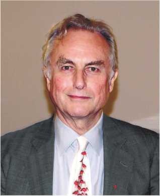 Иллюстрация к книге — Принцип апокалипсиса. Сценарии конца света [i_021.jpg]