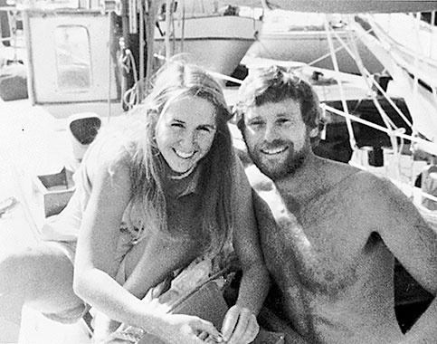 Иллюстрация к книге — Во власти стихии [i_002.jpg]