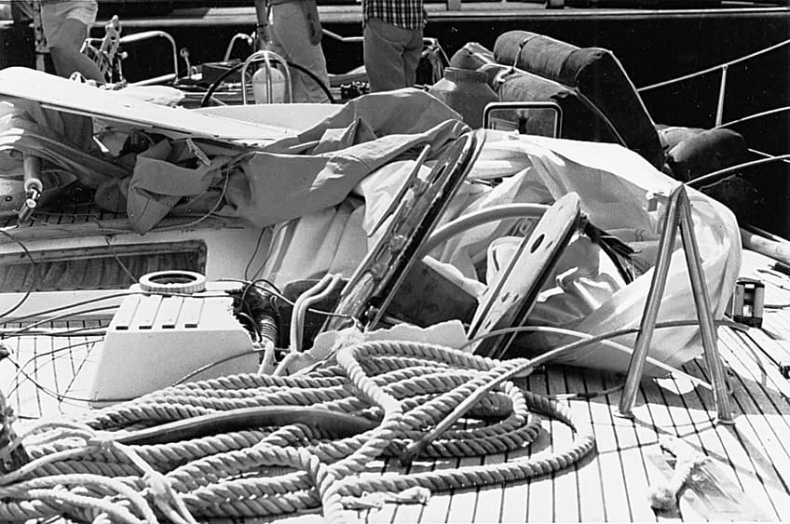 Иллюстрация к книге — Во власти стихии [i_006.jpg]