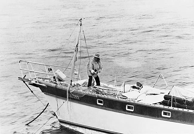 Иллюстрация к книге — Во власти стихии [i_007.jpg]