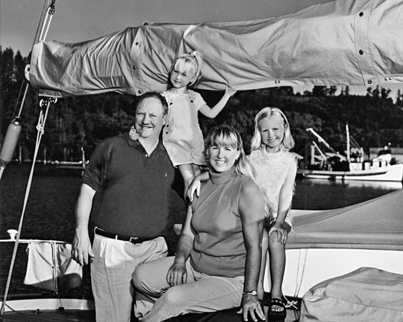 Иллюстрация к книге — Во власти стихии [i_011.jpg]