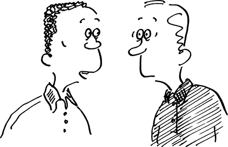 Иллюстрация к книге — Научись искусству убеждения за 7 дней [i_001.jpg]