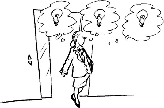 Иллюстрация к книге — Научись искусству убеждения за 7 дней [i_002.jpg]