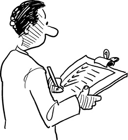 Иллюстрация к книге — Научись искусству убеждения за 7 дней [i_003.jpg]