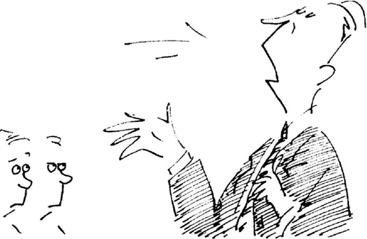 Иллюстрация к книге — Научись искусству убеждения за 7 дней [i_004.jpg]