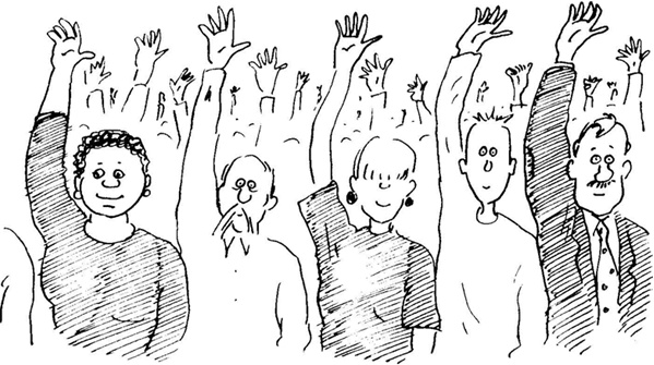 Иллюстрация к книге — Научись искусству убеждения за 7 дней [i_007.jpg]