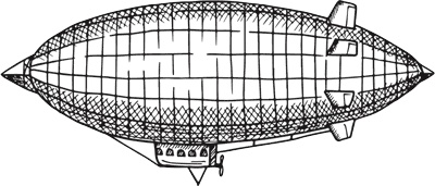 Иллюстрация к книге — Орудие войны [i_001.jpg]