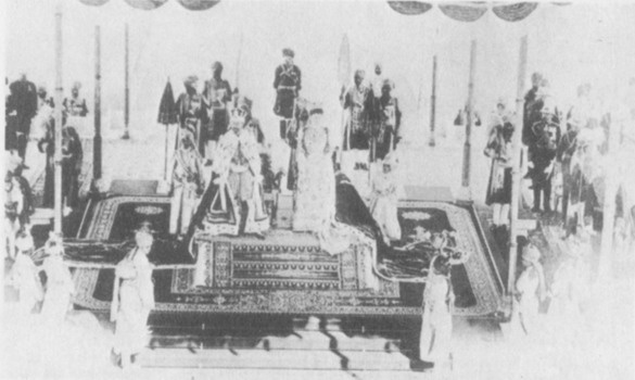 Иллюстрация к книге — Король Георг V [pic10.jpg]