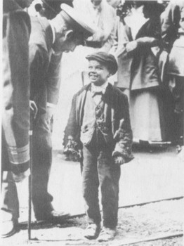 Иллюстрация к книге — Король Георг V [pic13.jpg]