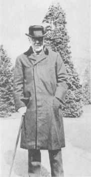 Иллюстрация к книге — Король Георг V [pic22.jpg]