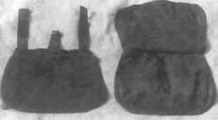 Иллюстрация к книге — Боевое снаряжение вермахта 1939-1945 гг. [any2fbimgloader11.jpg]