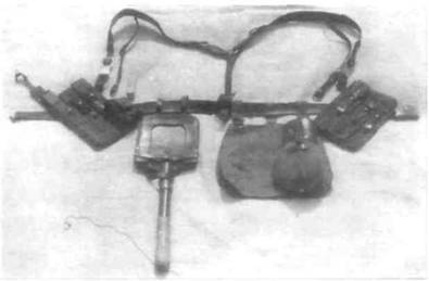 Иллюстрация к книге — Боевое снаряжение вермахта 1939-1945 гг. [any2fbimgloader22.jpg]