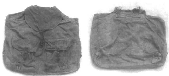 Иллюстрация к книге — Боевое снаряжение вермахта 1939-1945 гг. [any2fbimgloader49.jpg]