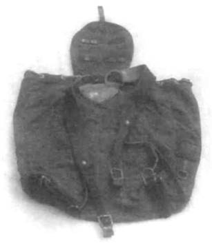 Иллюстрация к книге — Боевое снаряжение вермахта 1939-1945 гг. [any2fbimgloader50.jpg]