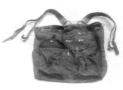 Иллюстрация к книге — Боевое снаряжение вермахта 1939-1945 гг. [any2fbimgloader51.jpg]