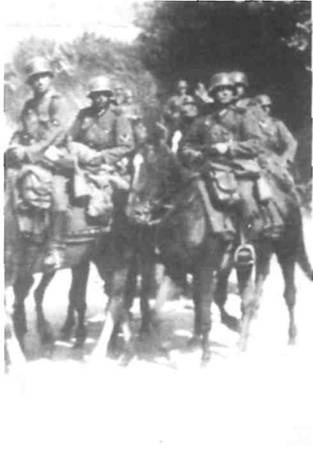 Иллюстрация к книге — Боевое снаряжение вермахта 1939-1945 гг. [any2fbimgloader52.jpg]