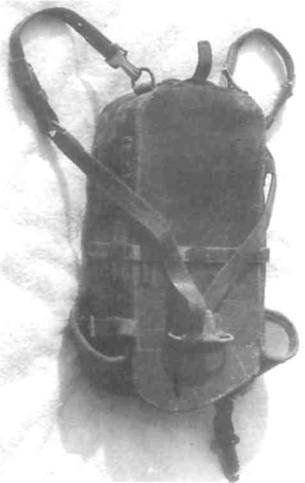 Иллюстрация к книге — Боевое снаряжение вермахта 1939-1945 гг. [any2fbimgloader53.jpg]