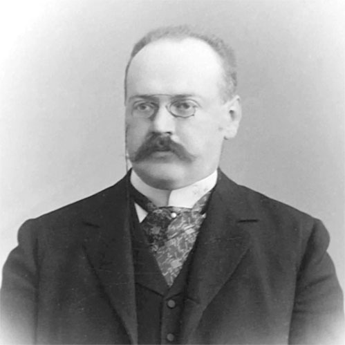 Иллюстрация к книге — Мой муж – Николай II. Дарите любовь… [i_032.jpg]