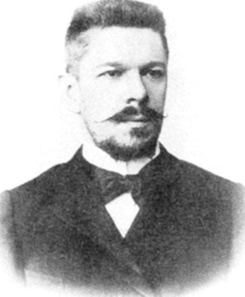 Иллюстрация к книге — Мой муж – Николай II. Дарите любовь… [i_040.jpg]