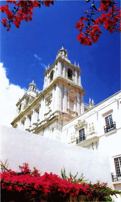 Иллюстрация к книге — Лиссабон. Девять кругов ада, Летучий португалец и... портвейн [i_006.jpg]