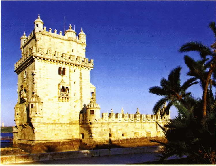 Иллюстрация к книге — Лиссабон. Девять кругов ада, Летучий португалец и... портвейн [i_013.jpg]