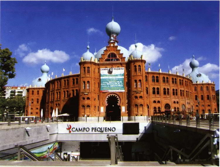 Иллюстрация к книге — Лиссабон. Девять кругов ада, Летучий португалец и... портвейн [i_014.jpg]