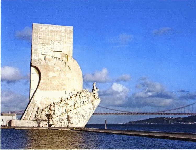 Иллюстрация к книге — Лиссабон. Девять кругов ада, Летучий португалец и... портвейн [i_015.jpg]