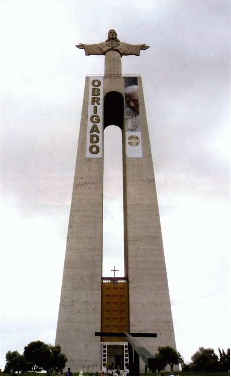 Иллюстрация к книге — Лиссабон. Девять кругов ада, Летучий португалец и... портвейн [i_018.jpg]