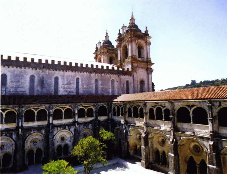 Иллюстрация к книге — Лиссабон. Девять кругов ада, Летучий португалец и... портвейн [i_019.jpg]