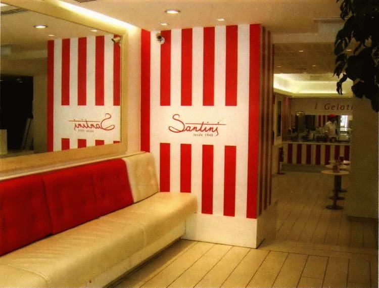 Иллюстрация к книге — Лиссабон. Девять кругов ада, Летучий португалец и... портвейн [i_022.jpg]