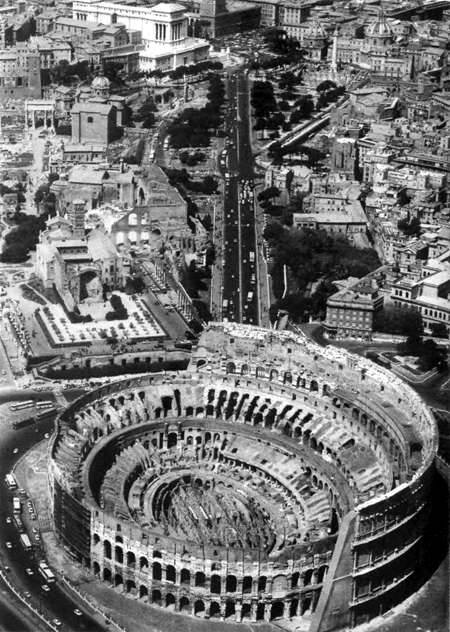 Иллюстрация к книге — Повседневная жизнь Древнего Рима через призму наслаждений [i_013.jpg]