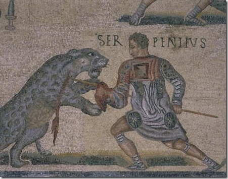 Иллюстрация к книге — Повседневная жизнь Древнего Рима через призму наслаждений [i_018.jpg]