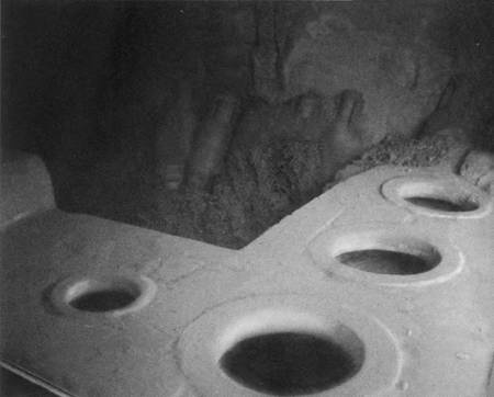 Иллюстрация к книге — Повседневная жизнь Древнего Рима через призму наслаждений [i_030.jpg]