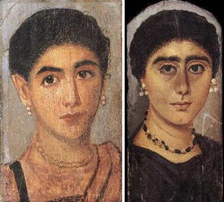 Иллюстрация к книге — Повседневная жизнь Древнего Рима через призму наслаждений [i_051.jpg]