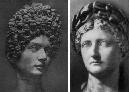 Иллюстрация к книге — Повседневная жизнь Древнего Рима через призму наслаждений [i_052.jpg]