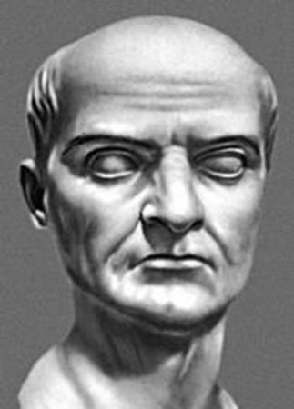 Иллюстрация к книге — Повседневная жизнь Древнего Рима через призму наслаждений [i_060.jpg]