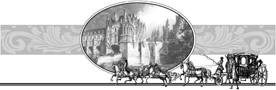 Иллюстрация к книге — Открытие Франции. Увлекательное путешествие длинной 20 000 километров по сокровенным уголкам [_02.jpg]