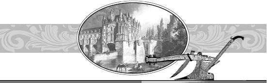 Иллюстрация к книге — Открытие Франции. Увлекательное путешествие длинной 20 000 километров по сокровенным уголкам [_04.jpg]