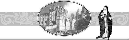 Иллюстрация к книге — Открытие Франции. Увлекательное путешествие длинной 20 000 километров по сокровенным уголкам [_08.jpg]