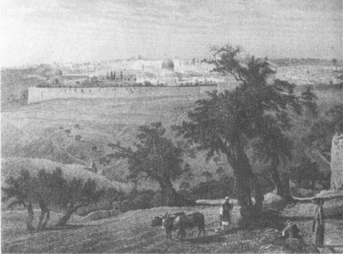 Иллюстрация к книге — Священное воинство [pic09.jpg]