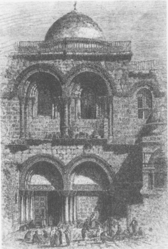 Иллюстрация к книге — Священное воинство [pic17.jpg]