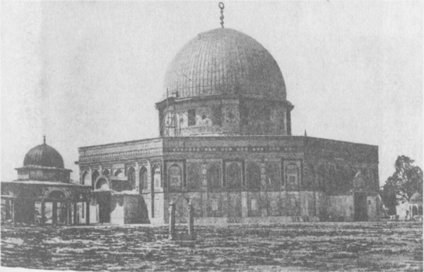 Иллюстрация к книге — Священное воинство [pic20.jpg]