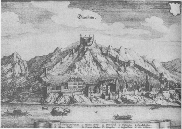 Иллюстрация к книге — Священное воинство [pic25.jpg]