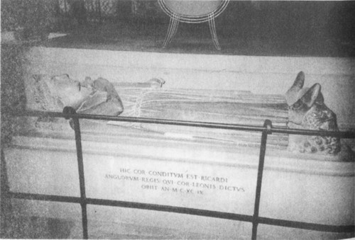 Иллюстрация к книге — Священное воинство [pic26.jpg]