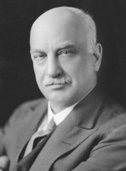 Иллюстрация к книге — Бронеавтомобиль "Остин". Предтеча бронетанковых войск России [i_003.jpg]