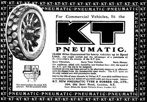 Иллюстрация к книге — Бронеавтомобиль "Остин". Предтеча бронетанковых войск России [i_043.jpg]
