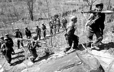 Иллюстрация к книге — Пол Пот. Камбоджа – империя на костях? [i_005.jpg]