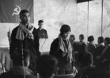 Иллюстрация к книге — Пол Пот. Камбоджа – империя на костях? [i_007.jpg]