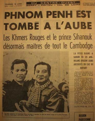 Иллюстрация к книге — Пол Пот. Камбоджа – империя на костях? [i_013.jpg]