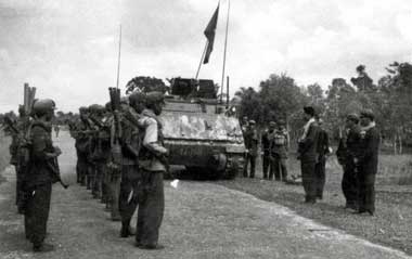 Иллюстрация к книге — Пол Пот. Камбоджа – империя на костях? [i_027.jpg]